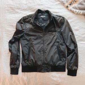 Member's Only Jacket
